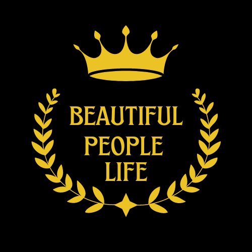 bpeoplelife.com